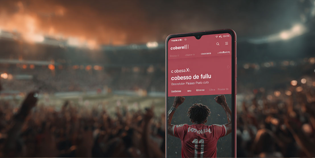 Menjelajahi Tim Nasional Sepak Bola U 23 Indonesia: Harapan Masa Depan Sepak Bola